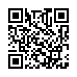 qrcode for WD1630697009